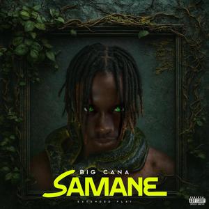 SD (feat. Nezzy Boy)