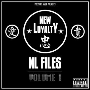 9 To 5 (feat. Geo & Puv)