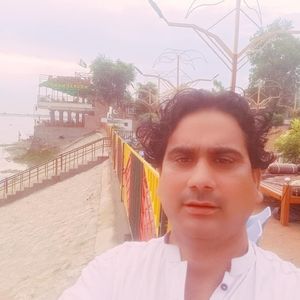 Za De Pa Nang Bandi Wral Yam