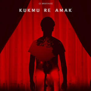Kukmu Re Amak