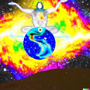 Azzz Slapping Accelerationatore