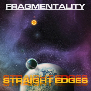Straight Edges (Radio)