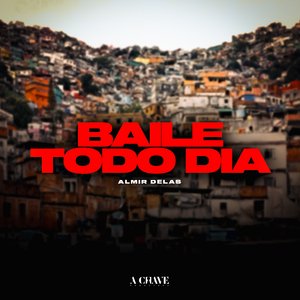 Ritminho de Fim de Ano