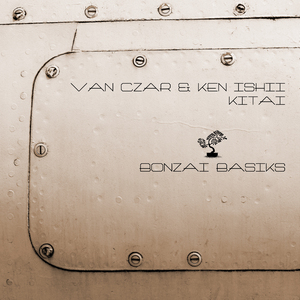 Kitai (Original Mix)