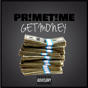 GET MONEY