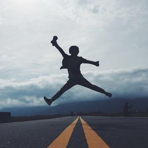 心酸 (Cover 林宥嘉)