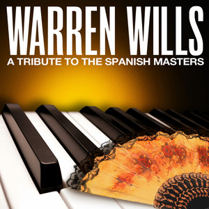 The Moors In Anteqera (Los Arabes En Anteqera)