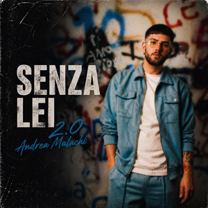 Senza lei 2.0
