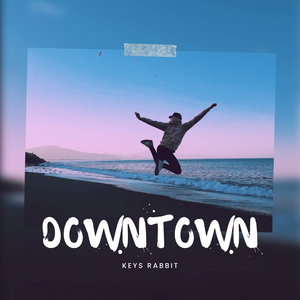 Downtown