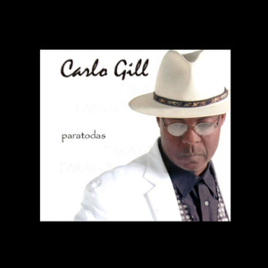 A insustentável beleza do ser