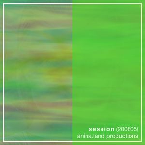 Session (200805) (Binaural Mix)