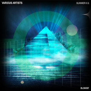 Trippy (Original Mix)