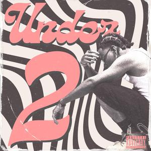 MERDA DO DESTINO (feat. Vizzi & Pedrin)