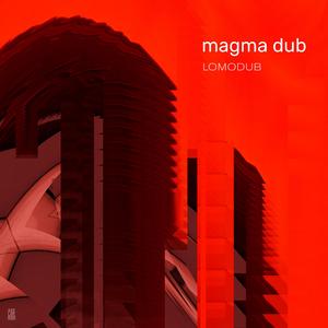 Ultra Marina Dub
