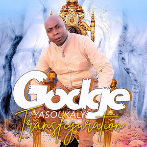 Kinshasa