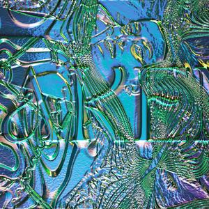 Taken (Madge & Lecx Stacy Remix)