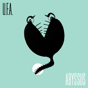 Abyssus