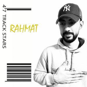 Rahmat