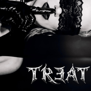 TREAT