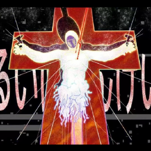 黑之月 - Sasioverlxrd 超级孙先生 Lilbaby type beat底特律 亚特兰大