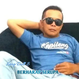Berharap Serupa