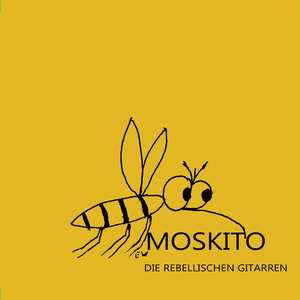 Moskito