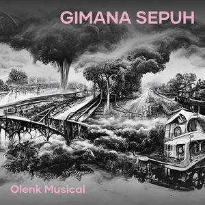 Gimana Sepuh