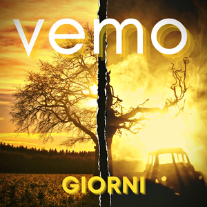 Giorni