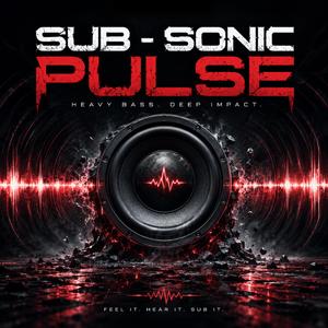 SubSonic Pulse