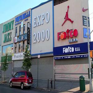 everlasting covenant