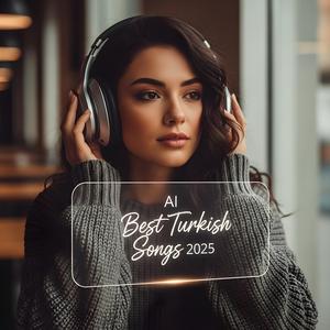 Top AI Turkish Songs 2025 (EP 1)