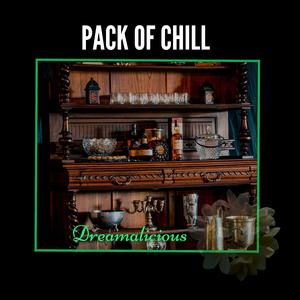 Gin Mule (Technoish Hip Step)