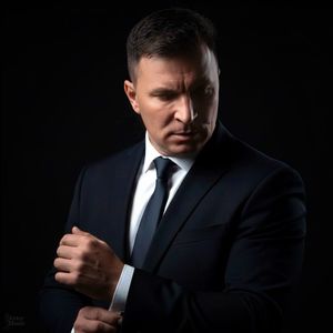 Ты была права