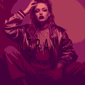 Mírame