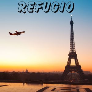 Refugio