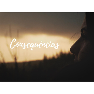 Consequências (feat. Ismy)