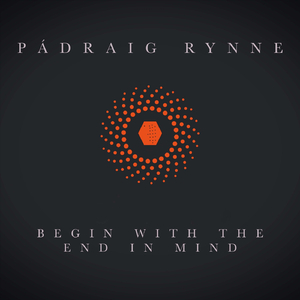 The Sunny Hills of Beara / I Buried My Wife and Danced on Her Grave / Strop the Razor (feat. Conal O'kane, Ewen Vernal & Davie Ryan)