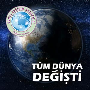 Tüm Dünya Değişti