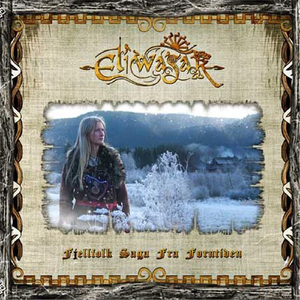 Othala, Carved On the Ancestral Land