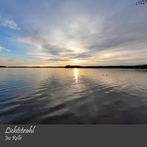 Lichtstrahl
