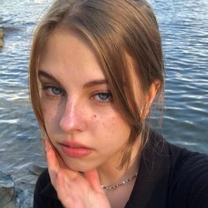 Emo XXXTENTACION TYPE BEAT - "Nervous"