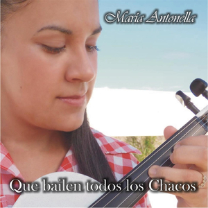 Embrujo Violinero