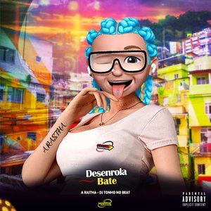 Desenrola Bate