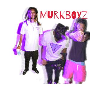 MurkBoyz Freestyle (feat. Murkboykeil & 1014Lawg)