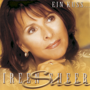 Ich kann für nichts garantieren