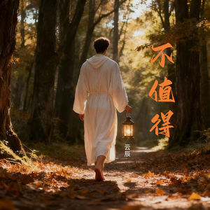 不值得（剪辑版）