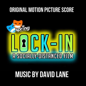 Interlogue (Interflogg)