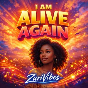 Pieces (healing sound)