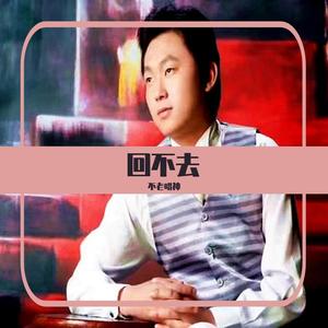 回不去