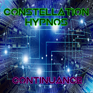 Continuance